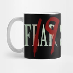 fear street 1994, 90s movie Mug